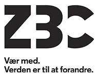 ZBC  logo